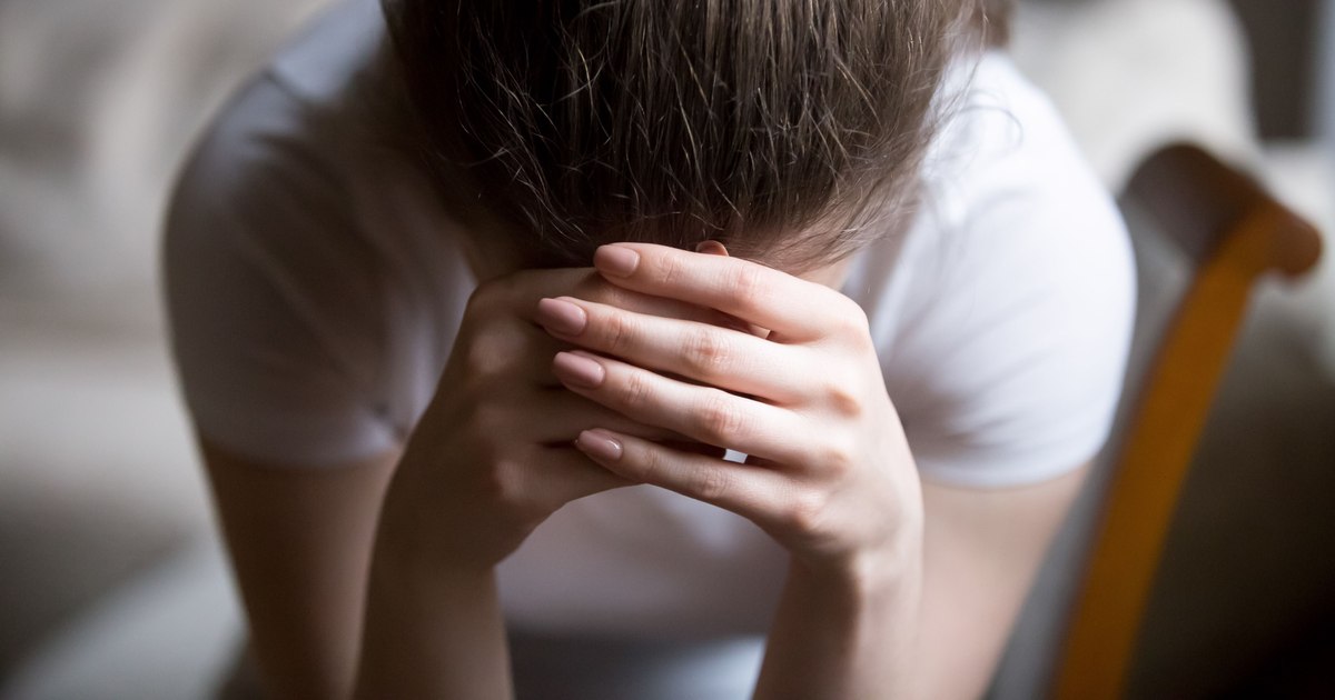 What is post-holiday depression and how can we deal with it?