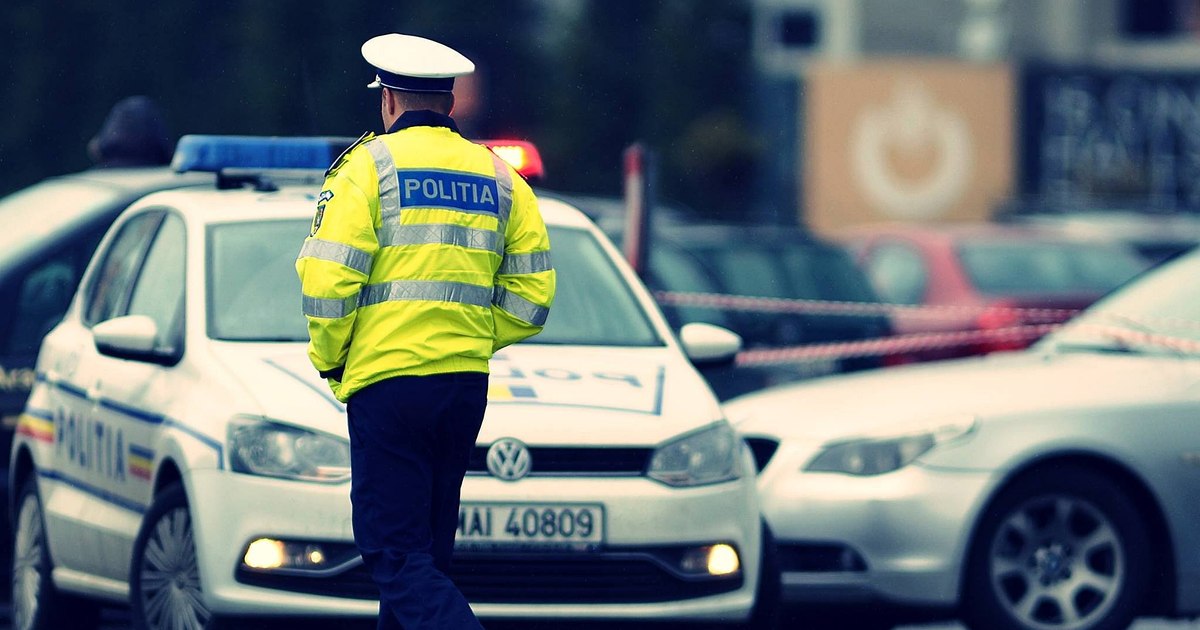 What will happen after the court's sentence regarding drugstore or drunk drivers. The decision of the judges, explained by experts Analysis