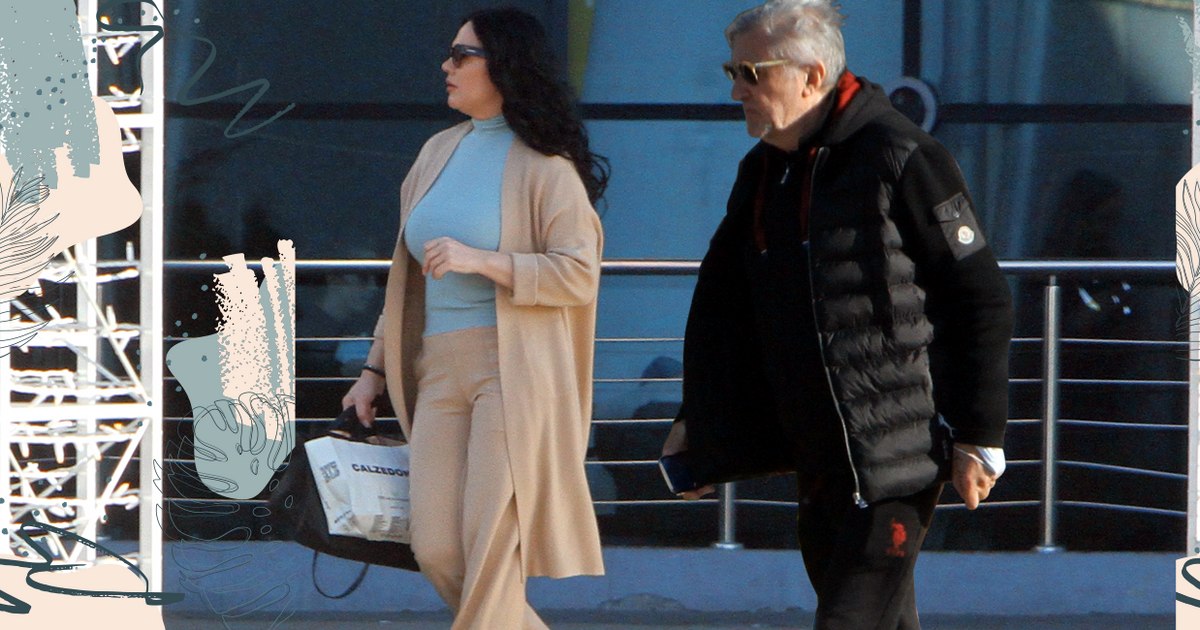 Where Ilie Năstase and his wife bought their villa. "It's the way we wanted it"