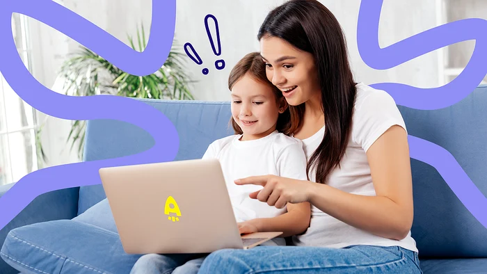 Novakid Cursurienglezapentrucopii Photo 1 PNG