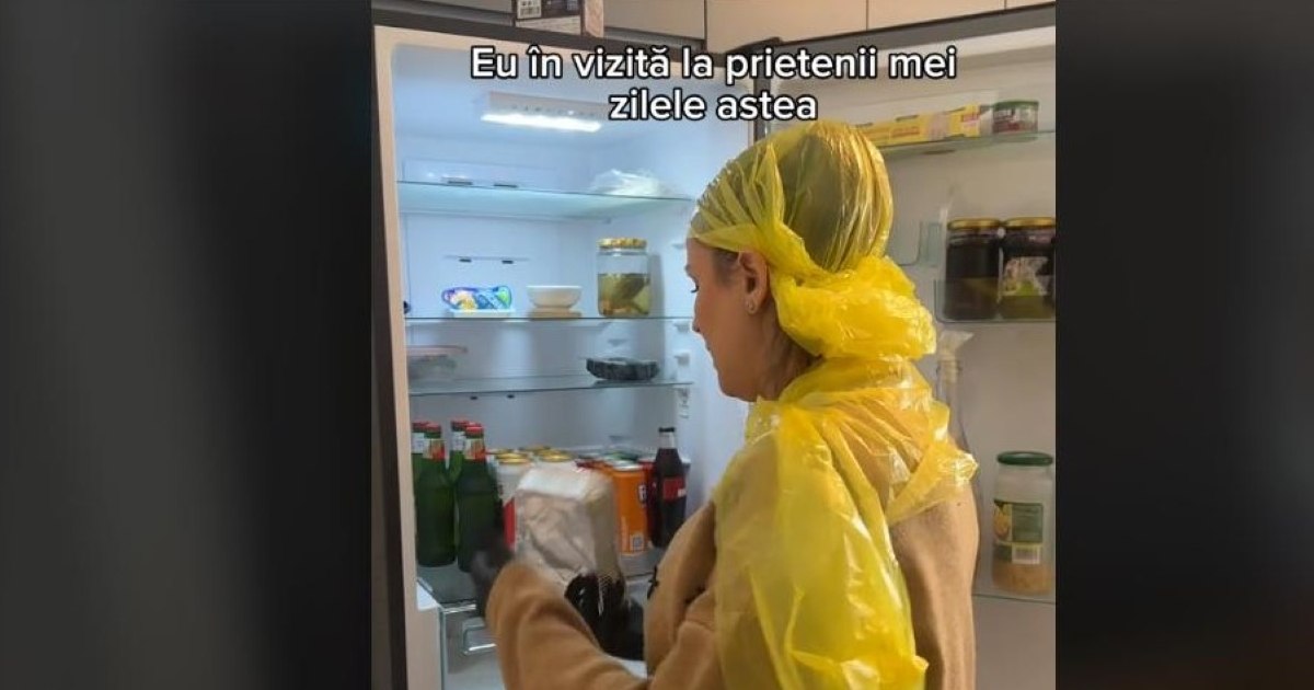 A parody of Piedone's address has gone viral on Tiktok: "Closing the activity. Let's put the seal on the door! Get out! ”