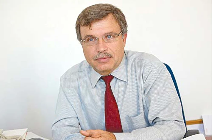 Vasile Barbu