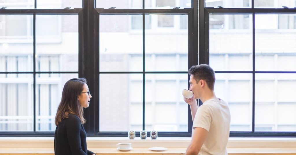 "A gene" was identified that could have played a role in the appearance of the language spoken in modern people