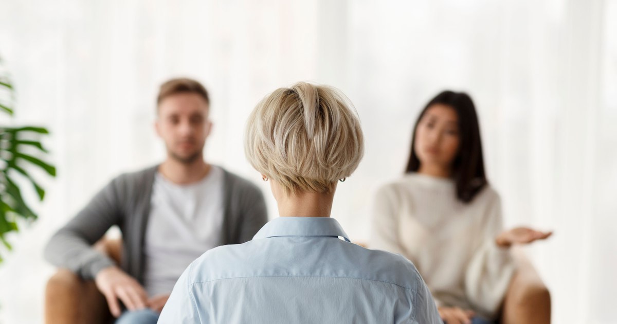 A study shows that answers given to chatgpt patients were more appreciated than those of therapists