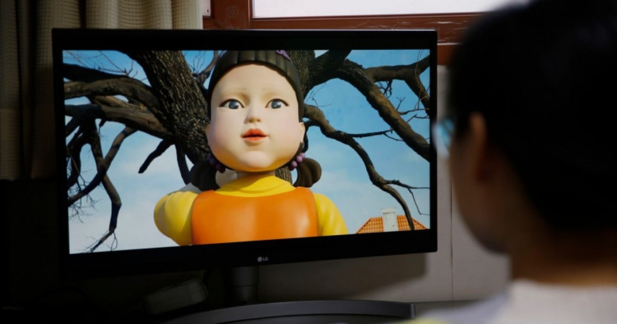 An actress in the success series "Squid Game" died at 81. Lee Joo-Sil was suffering from stomach cancer