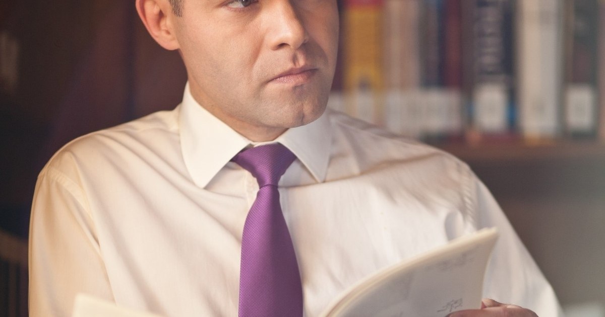 Daniel Funeriu attacks the parties in Romania: "The cancellation of the presidential elections is a democratic cataclysm"