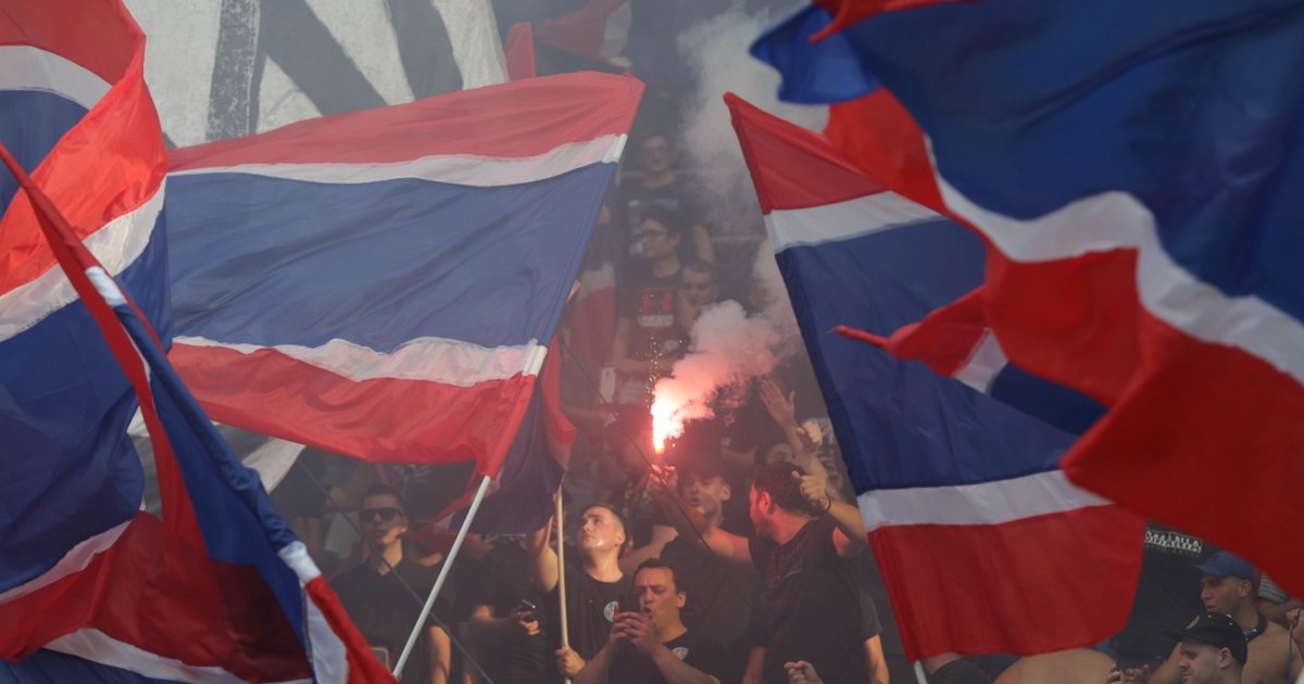 Decision in the file regarding the record played by FCSB and CSA Steaua. In the dispute are the performance of 5 years