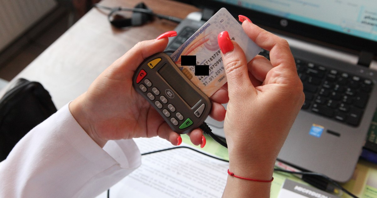 Dissatisfaction at the doctor's door, nerves and cabinet. "We come in the evening, we validate Saturday, Sunday"