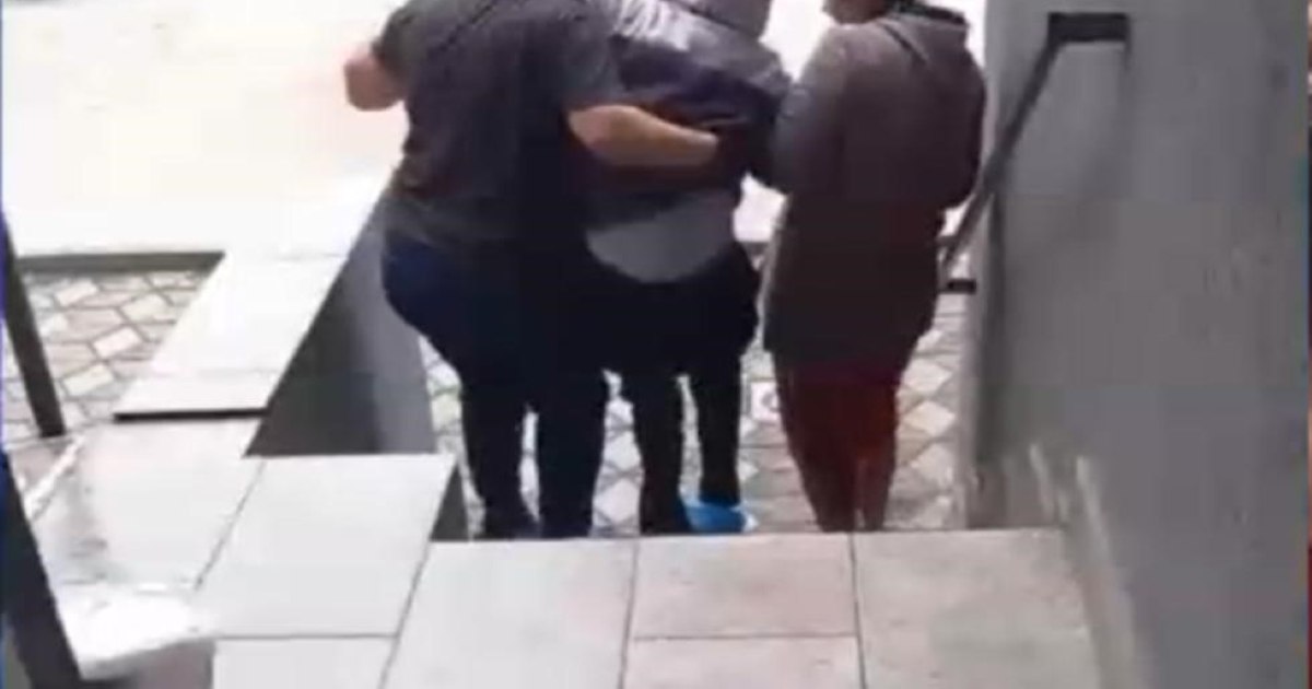 Fines of 1.385 million lei and the temporary closure of 36 units, after ANPC controls in the centers for the elderly, with disabilities and minors