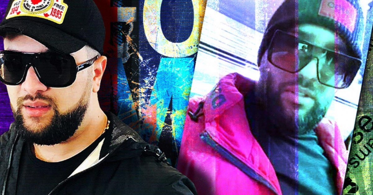 High school students, group hysteria on manele rhythms. Specialist: "To listen to something like this at the Ball of the Bobocilor is like going to the" treling ". It's a sin ””