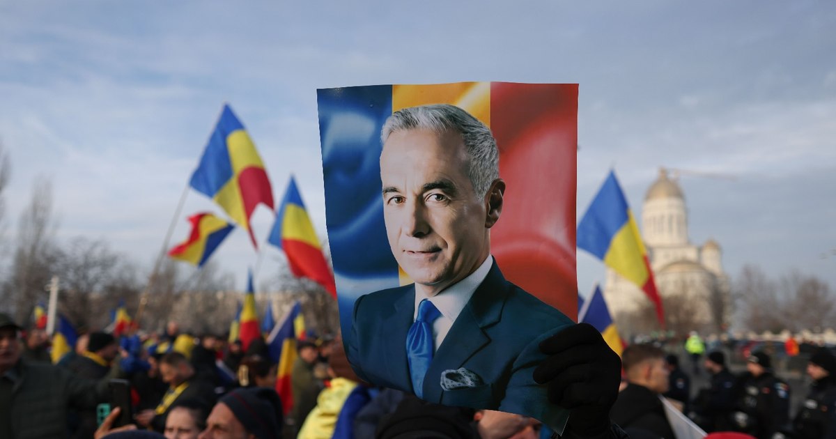 How it was possible to involve Russia in the Romanian elections: "The networks in the former state apparatus remained ubiquitous in parties and institutions"
