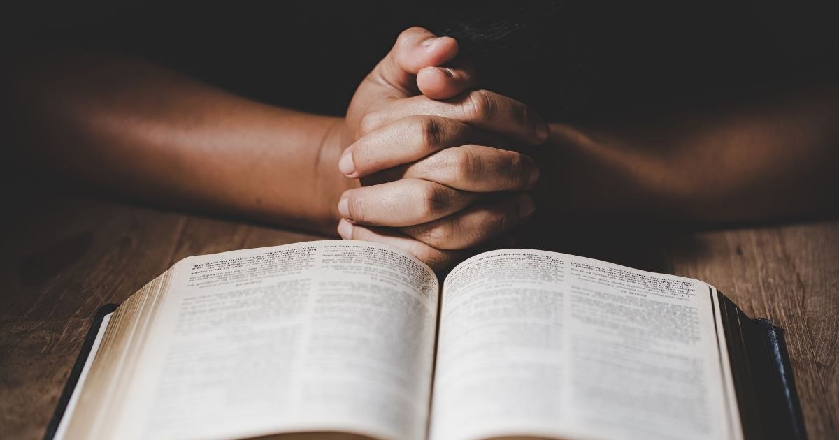 How religion should be taught in schools: "Now either you put your headphones on your ears and listen to music in religion, or do your homework."