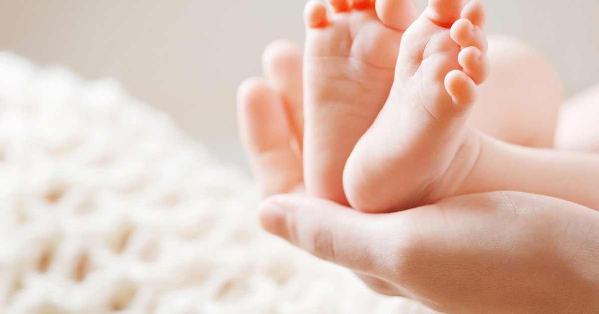 How the babies of the future could be conceived. "It is the complete extreme of incest. That is why it is so dangerous ”