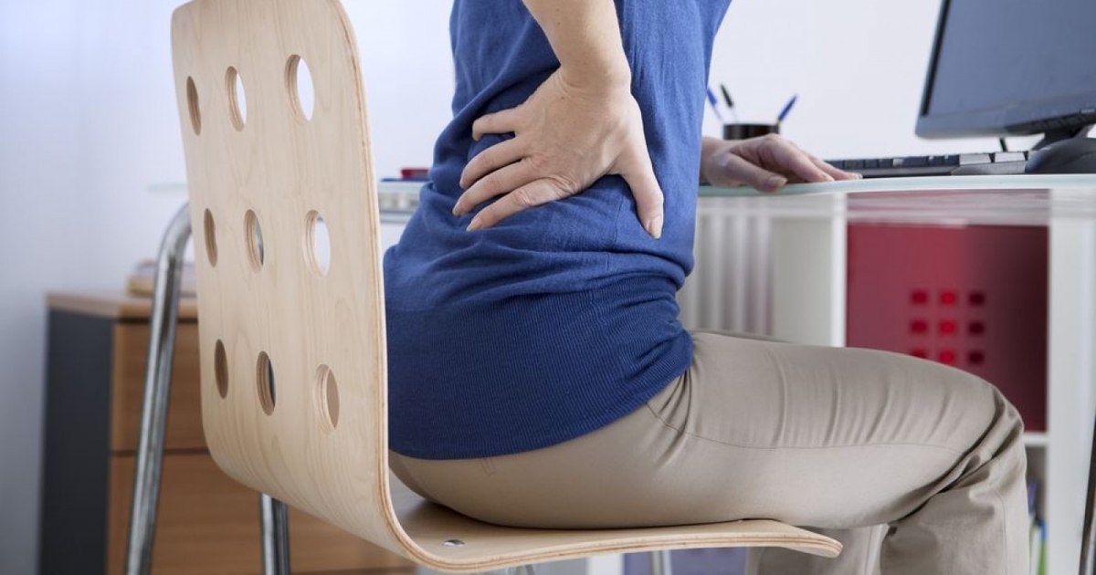 How the success rate of pulmonary transplants can increase. The unexpected results of the most recent study