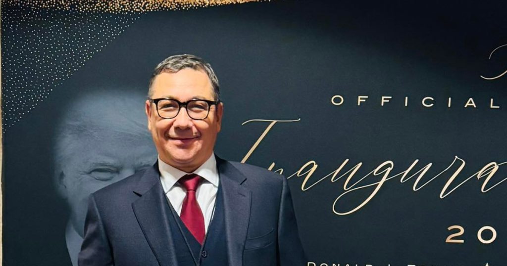 How to change the calculations of Victor Ponta's candidacy for presidential elections. An analyst: "He will only take from Crin Antonescu's votes"