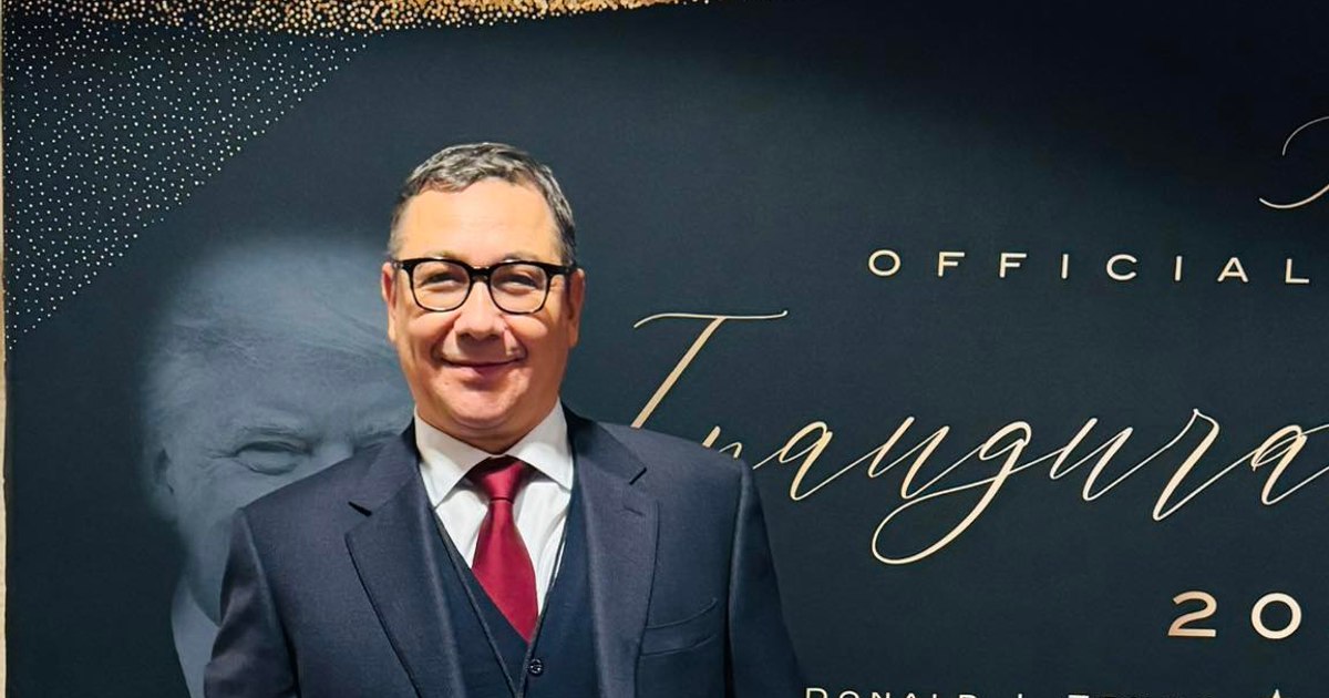 How to change the calculations of Victor Ponta's candidacy for presidential elections. An analyst: "He will only take from Crin Antonescu's votes"