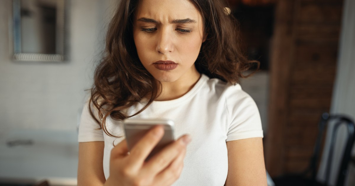 Methods to overcome boredom in the digital age. Healthy solutions proposed by scientists