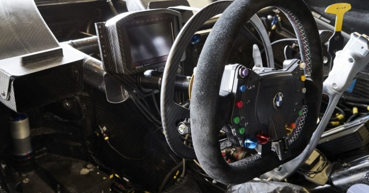 New rules for persons with disabilities who have driving license