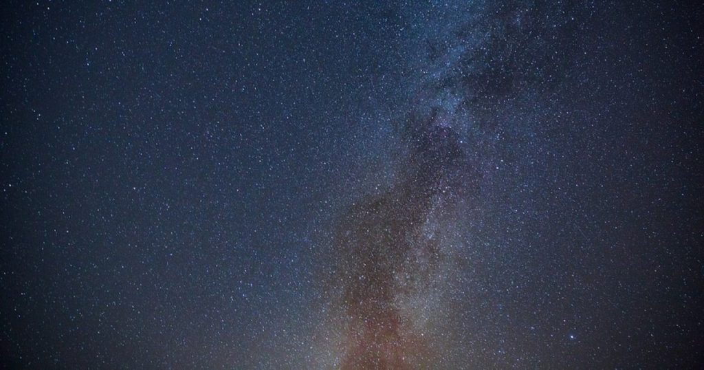 New studies show that aliens could really exist. Over 5800 planets could meet the conditions to support life