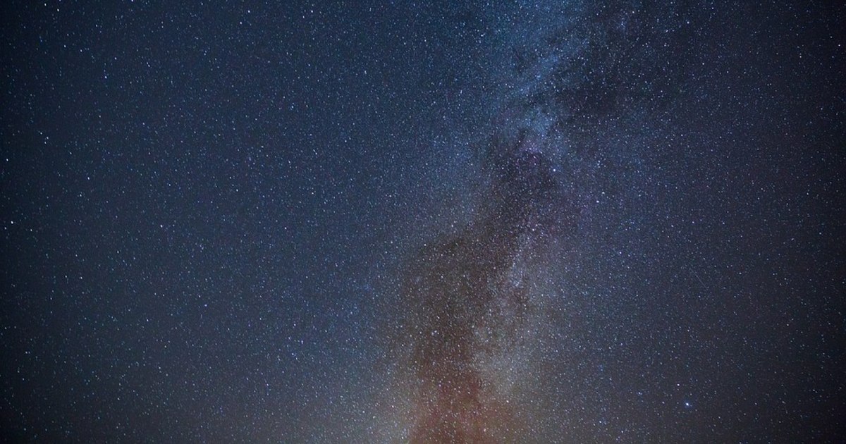 New studies show that aliens could really exist. Over 5800 planets could meet the conditions to support life