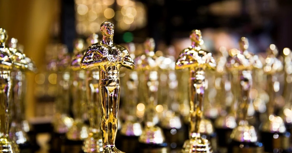 Oscar awards 2025: oddities, records and possible winners