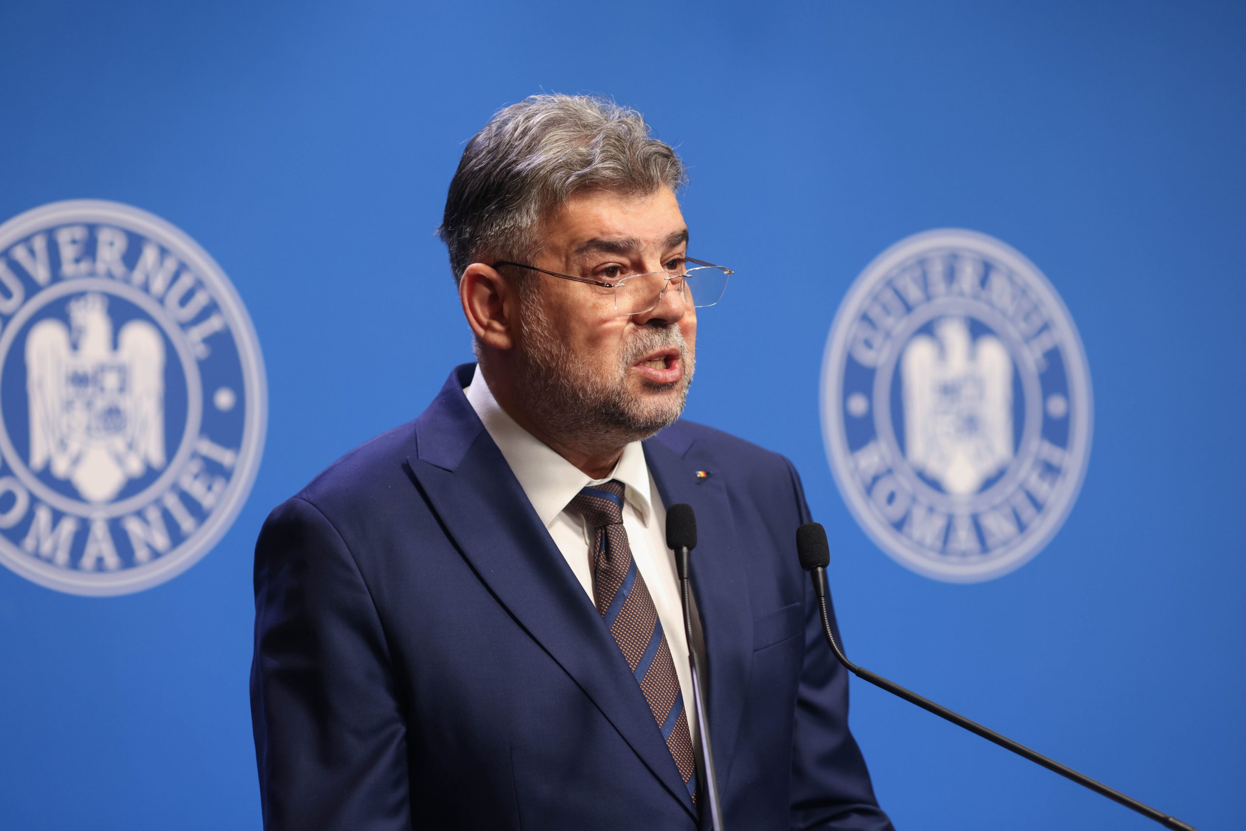 PNRR becomes the main criterion for evaluation of ministers and could pay "including function" if no progress occurs