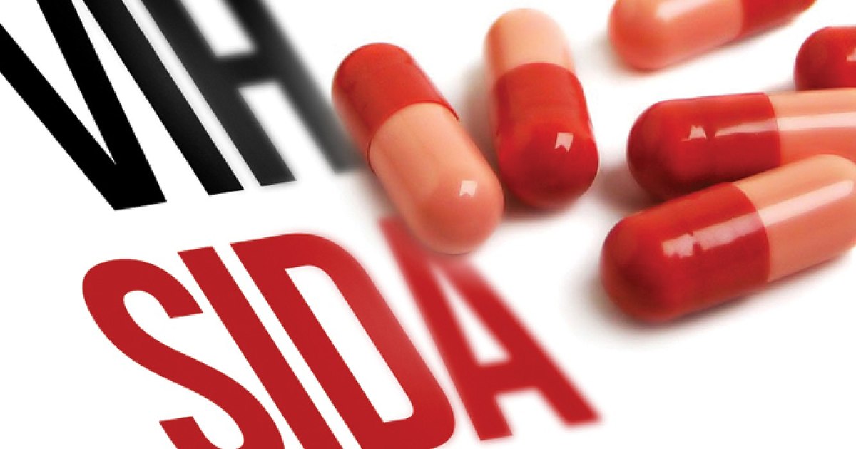 People with HIV/AIDS from Cohorta 1987-1995 will regain their suspended rights. Many gave up treatment so as not to lose pension