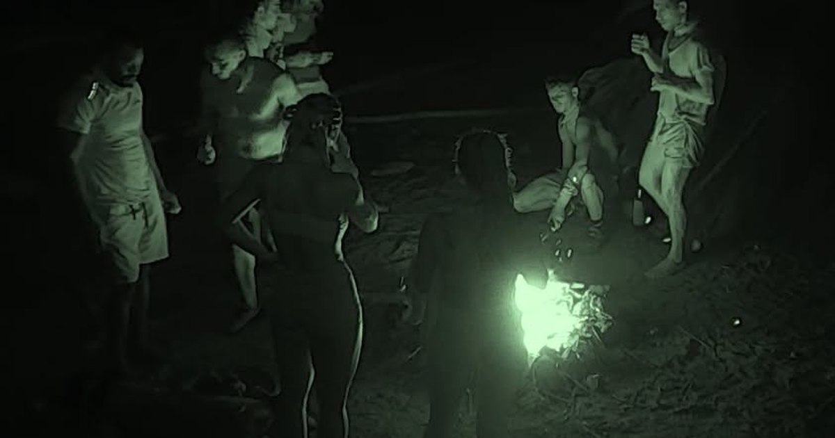 Premiere at Survivor Romania 2025: Special urns will change the rules of the game