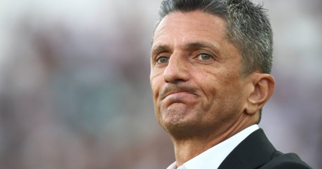 Răzvan Lucescu gave up arrogance, after the lesson received from FCSB. What error did at the end