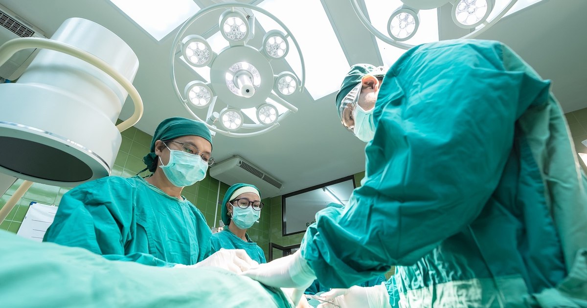 Romania, the only country in Europe that does not settle one of the most revolutionary anti-cancer therapies. A patient explains the system hibbes