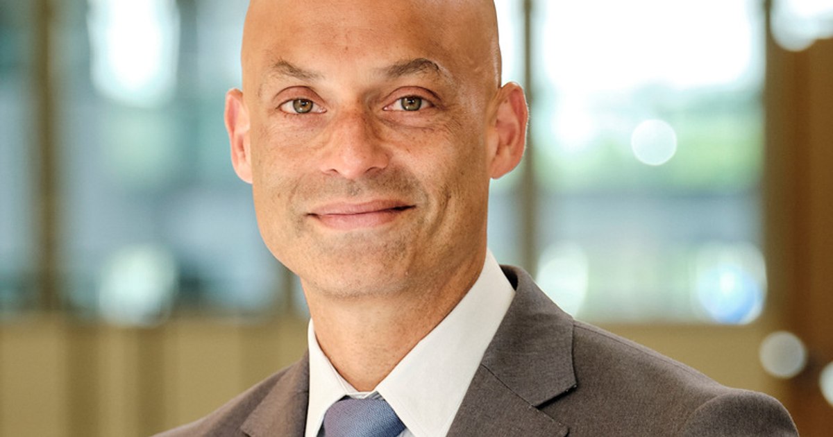 Russia's involvement in the presidential elections in Romania worries NATO: “This is a deception. A widely prepared campaign beforehand ”