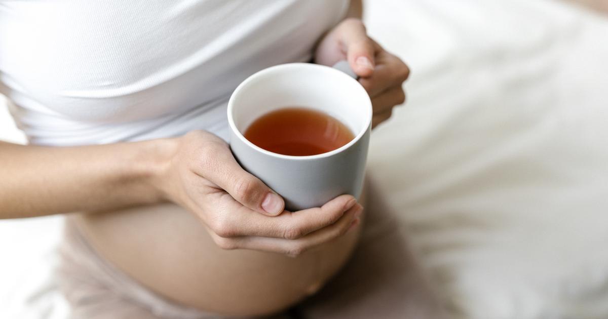 Severe malformations, intrauterine death and abortion. The devastating effects of a disease for which more and more Romanians refuse the vaccine