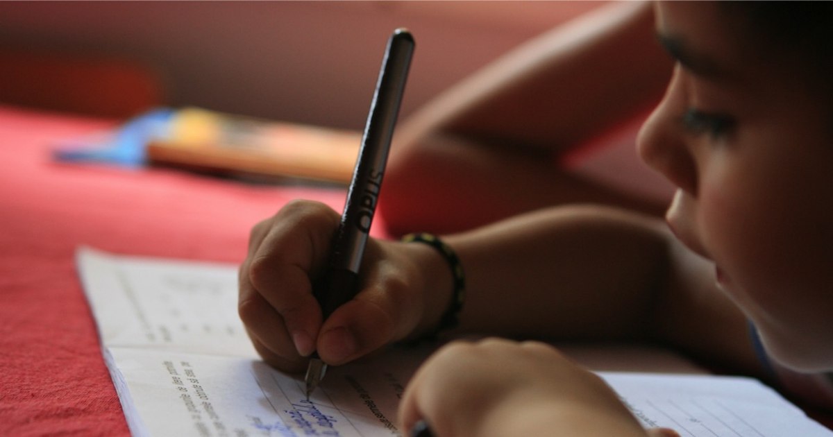 Students in the country, champions to numerical illiteracy. Andrei Caramitru: "A huge problem of IQ". How the specialists in education respond to him