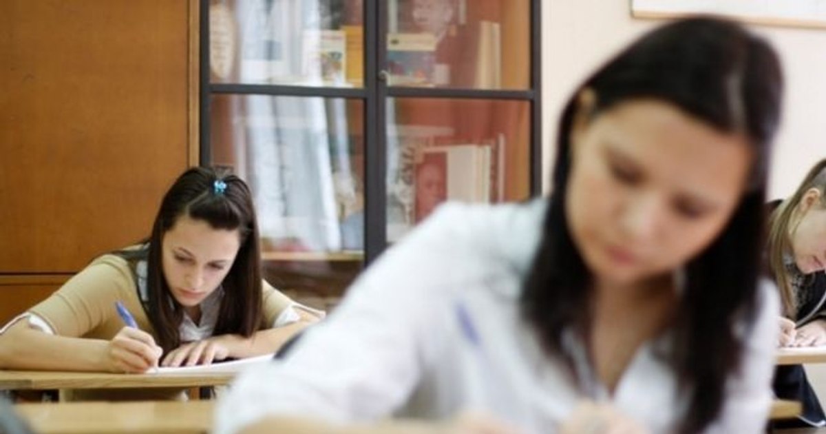 Students who will learn the Russian language of 2026. "Framework plans, developed in collaboration with the Ministry of National Defense"