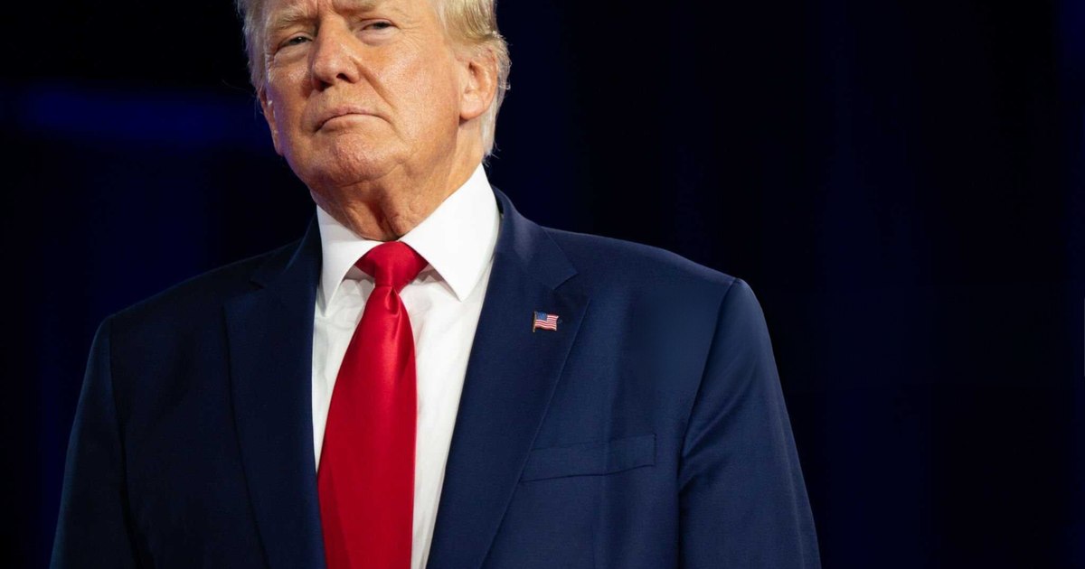 Survey almost half of Romanians believe that Romania should remain on the EU side in the US disputes