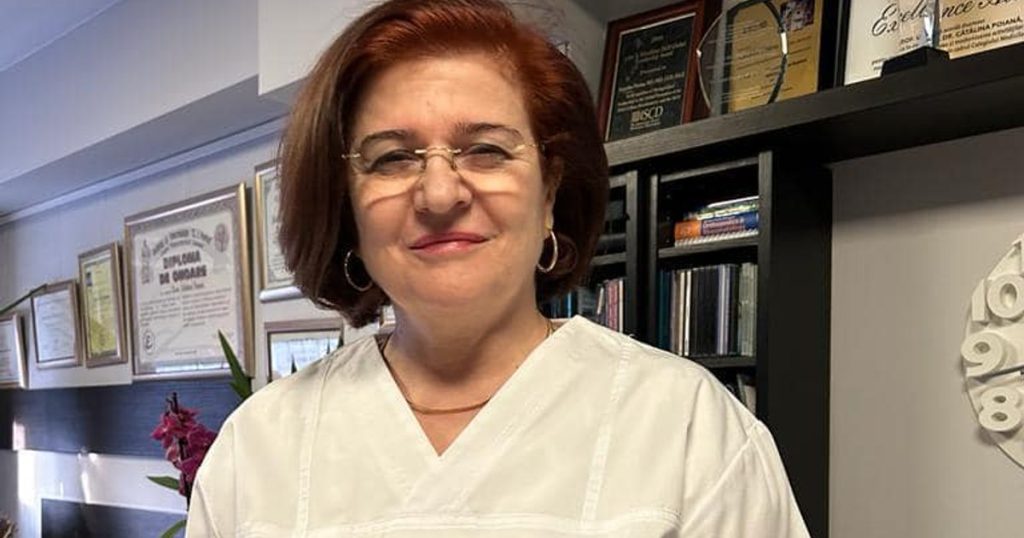 The College of Physicians requests a new health law and a separate regulation for the medical profession