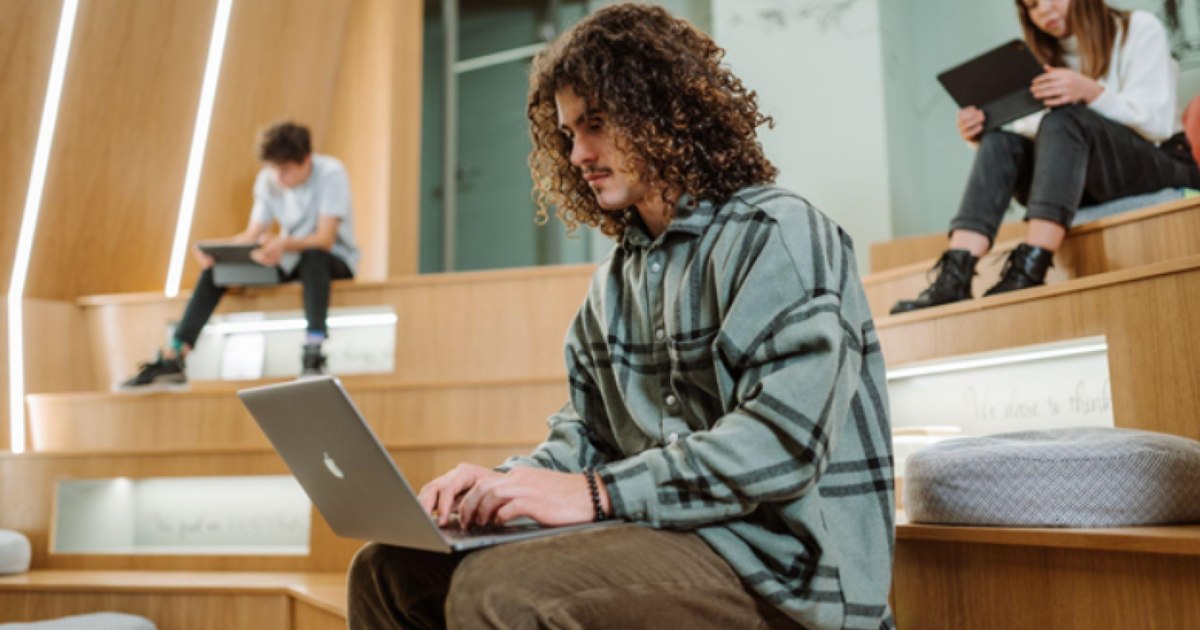 The chances of the new school schedule will be applied starting with the school year 2026-2027. "Then the ministry creates valves"