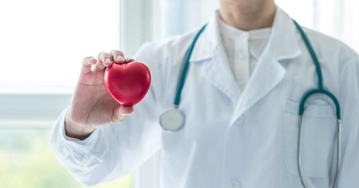 The connection between heart health and brain. Scientists show how you can decrease the risk of neurological diseases