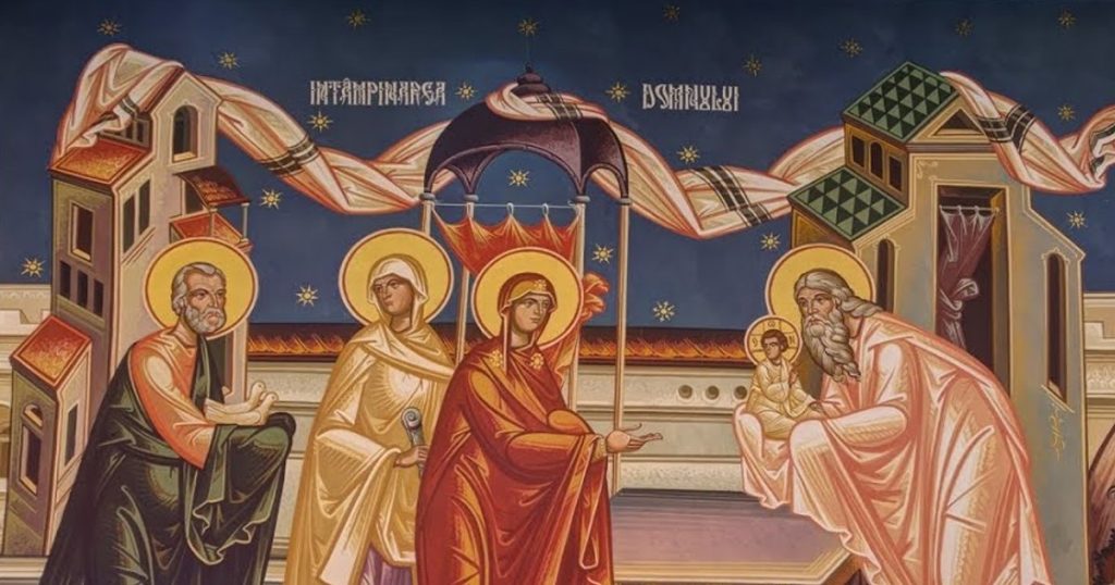 The feast of the Lord's welcome, significance and superstitions. What is forbidden on February 2 and why it is called "Bear Day"