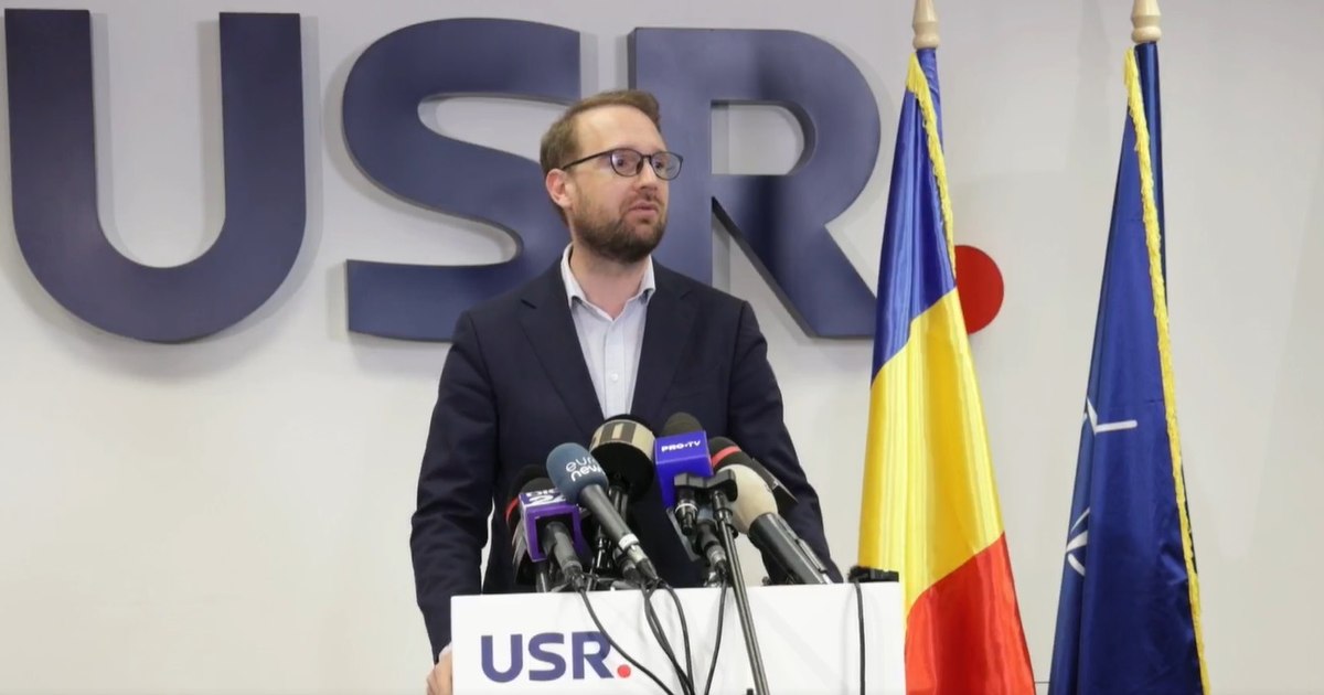 The fee on harassment revolt the mayors of the cities: "Timișoara must leave another 13 million euros to the state budget"