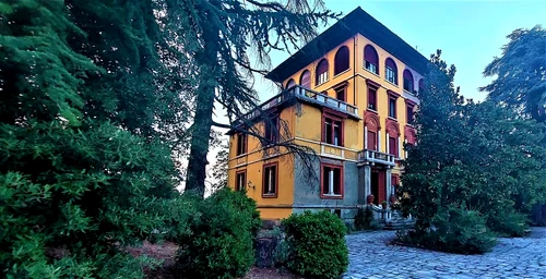 Apartment Garibaldi Palace Italy 06 PHOTO ROGERIO MAIA COUTO JPG