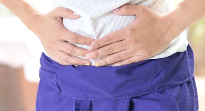 A chaotic diet can lead to Colorectal Cancer Photo: Archive