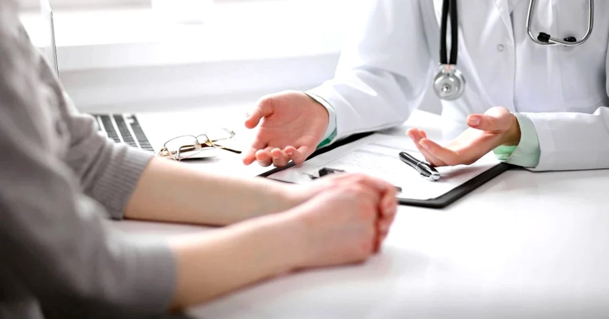 The rates settled by CNAS for medical services, frozen in 2025 at last year's level. The decision, criticized by the College of Physicians