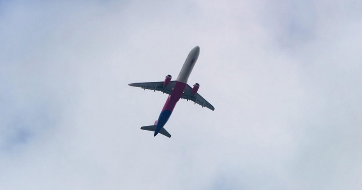 Travel alert in Germany: strikes at Munich and Hamburg airports