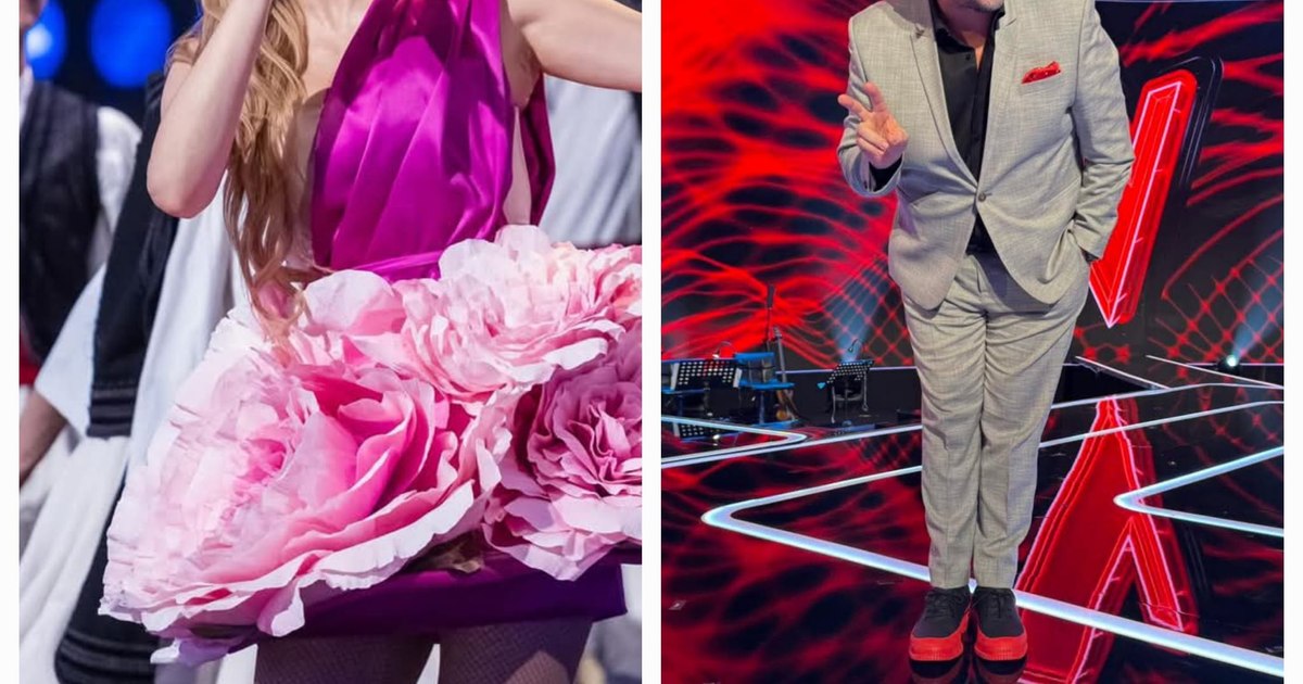 Video how much the stars ask to provide a memorable private event. Horia Brenciu's earnings