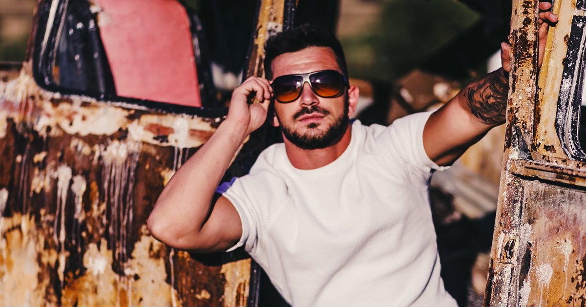 Video shocking disclosures about Andrei Perneș's death, a former competitor in the show "Bride": "Everything in life is temporary, people come and go"