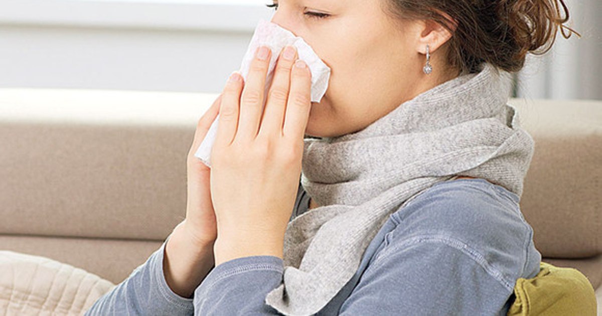 Video the Ministry of Health has published the list of centers that provide consultations in the case of viruses and flu. Minister Rafila's warning