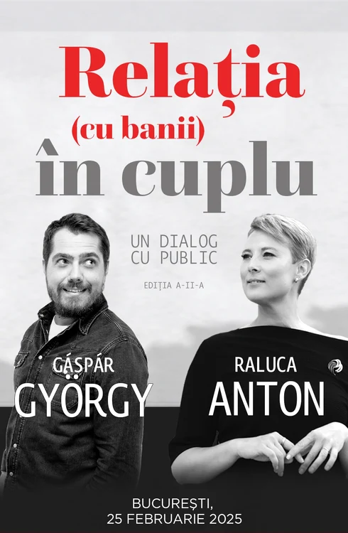 The relationship with the money in the couple 1080x1920 JPG