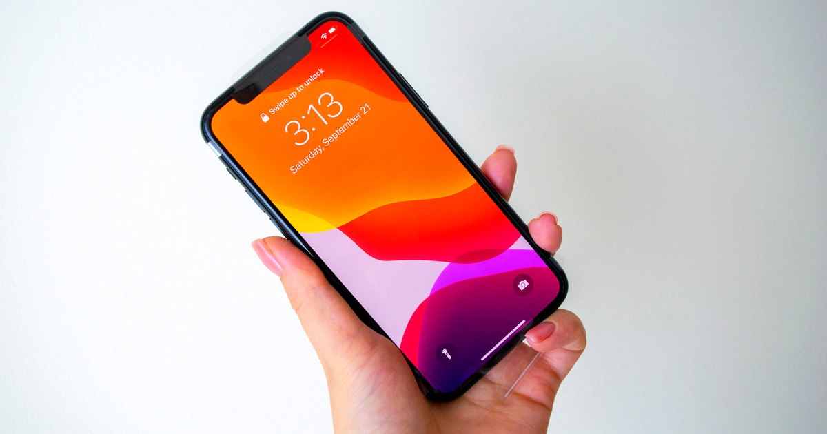 iPhone has four devices in the top of the best-selling 2024 smartphones