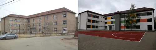 Cities transformed with EU funds Reddit source (5) Webp